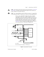 Preview for 21 page of National Instruments NI 781xR User Manual