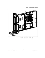 Preview for 25 page of National Instruments NI 781xR User Manual