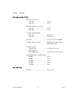 Preview for 29 page of National Instruments NI 781xR User Manual