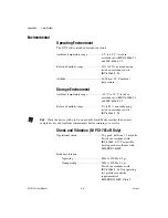 Предварительный просмотр 31 страницы National Instruments NI 781xR User Manual