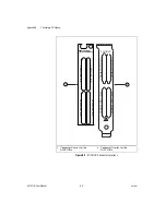 Preview for 34 page of National Instruments NI 781xR User Manual