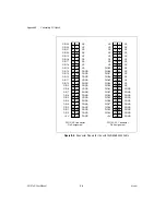 Preview for 38 page of National Instruments NI 781xR User Manual