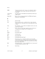 Preview for 43 page of National Instruments NI 781xR User Manual