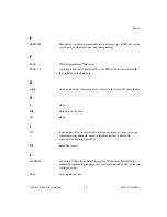 Preview for 44 page of National Instruments NI 781xR User Manual