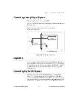 Предварительный просмотр 36 страницы National Instruments NI 783 R Series User Manual