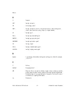 Предварительный просмотр 65 страницы National Instruments NI 783 R Series User Manual