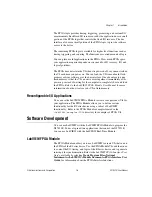 Preview for 14 page of National Instruments NI 7831R User Manual