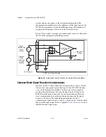 Preview for 33 page of National Instruments NI 7831R User Manual