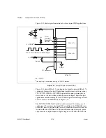 Preview for 37 page of National Instruments NI 7831R User Manual