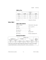 Preview for 47 page of National Instruments NI 7831R User Manual