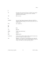 Preview for 68 page of National Instruments NI 7831R User Manual