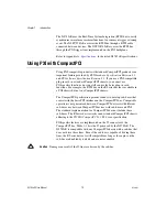 Preview for 11 page of National Instruments NI 783xR User Manual