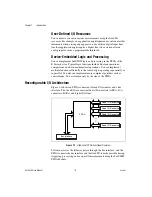 Preview for 13 page of National Instruments NI 783xR User Manual