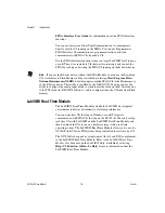 Preview for 15 page of National Instruments NI 783xR User Manual