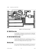 Preview for 21 page of National Instruments NI 783xR User Manual
