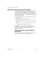 Preview for 27 page of National Instruments NI 783xR User Manual