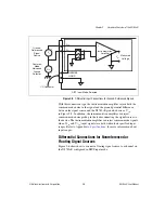 Preview for 28 page of National Instruments NI 783xR User Manual