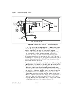 Preview for 29 page of National Instruments NI 783xR User Manual