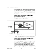 Preview for 31 page of National Instruments NI 783xR User Manual