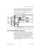 Preview for 32 page of National Instruments NI 783xR User Manual