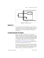 Preview for 34 page of National Instruments NI 783xR User Manual