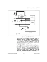 Preview for 36 page of National Instruments NI 783xR User Manual