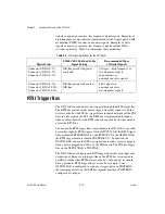 Preview for 37 page of National Instruments NI 783xR User Manual