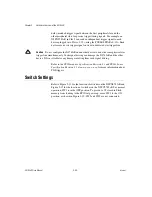 Preview for 39 page of National Instruments NI 783xR User Manual
