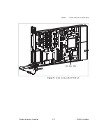 Preview for 40 page of National Instruments NI 783xR User Manual