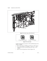 Preview for 41 page of National Instruments NI 783xR User Manual