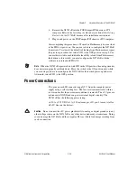 Preview for 42 page of National Instruments NI 783xR User Manual