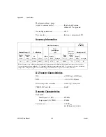 Preview for 47 page of National Instruments NI 783xR User Manual