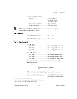 Preview for 52 page of National Instruments NI 783xR User Manual