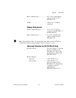 Preview for 54 page of National Instruments NI 783xR User Manual