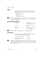 Preview for 55 page of National Instruments NI 783xR User Manual