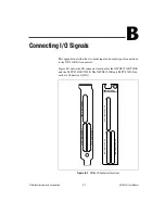 Preview for 56 page of National Instruments NI 783xR User Manual