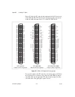 Preview for 57 page of National Instruments NI 783xR User Manual