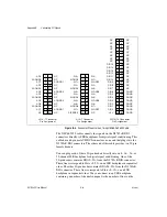 Preview for 61 page of National Instruments NI 783xR User Manual