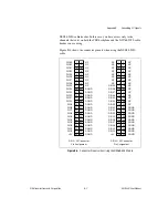 Preview for 62 page of National Instruments NI 783xR User Manual