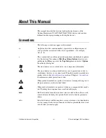 Preview for 7 page of National Instruments NI 784xR User Manual