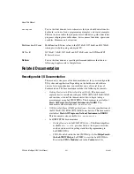 Preview for 8 page of National Instruments NI 784xR User Manual