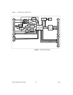 Preview for 23 page of National Instruments NI 784xR User Manual