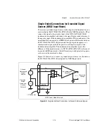 Preview for 36 page of National Instruments NI 784xR User Manual