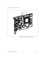 Preview for 45 page of National Instruments NI 784xR User Manual