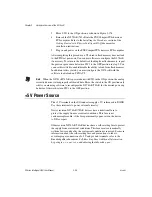 Preview for 49 page of National Instruments NI 784xR User Manual