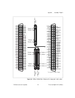 Предварительный просмотр 58 страницы National Instruments NI 784xR User Manual