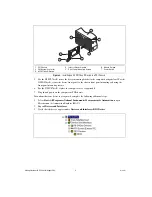 Предварительный просмотр 4 страницы National Instruments NI 78xxR Getting Started Manual