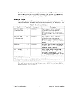 Предварительный просмотр 7 страницы National Instruments NI 78xxR Getting Started Manual