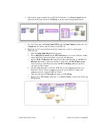 Предварительный просмотр 11 страницы National Instruments NI 78xxR Getting Started Manual