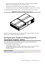 Preview for 10 page of National Instruments NI-7931 Getting Started Manual